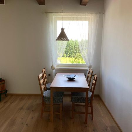 Urlaub Im Weingarten Winten  Buitenkant foto
