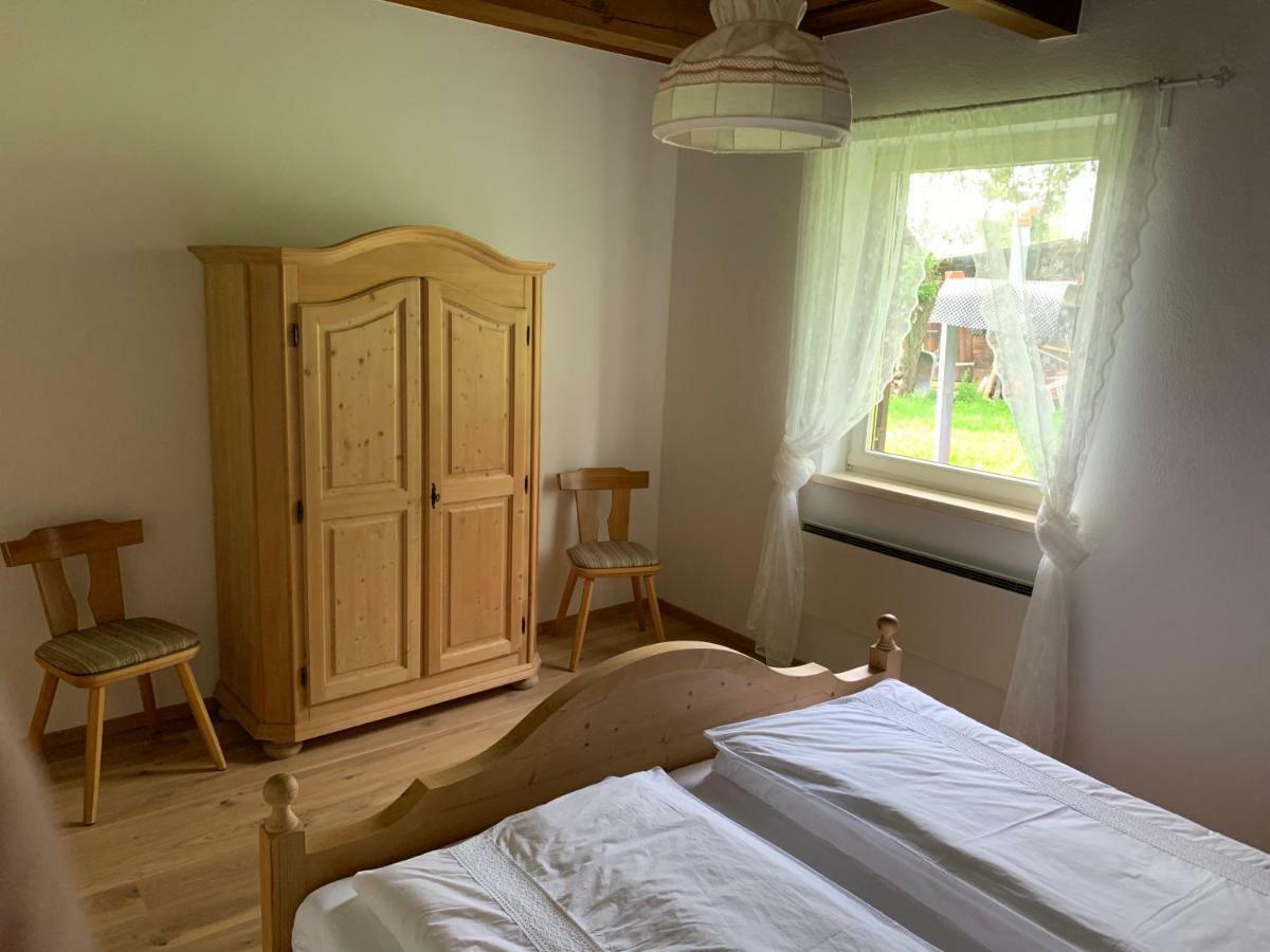 Urlaub Im Weingarten Winten  Buitenkant foto