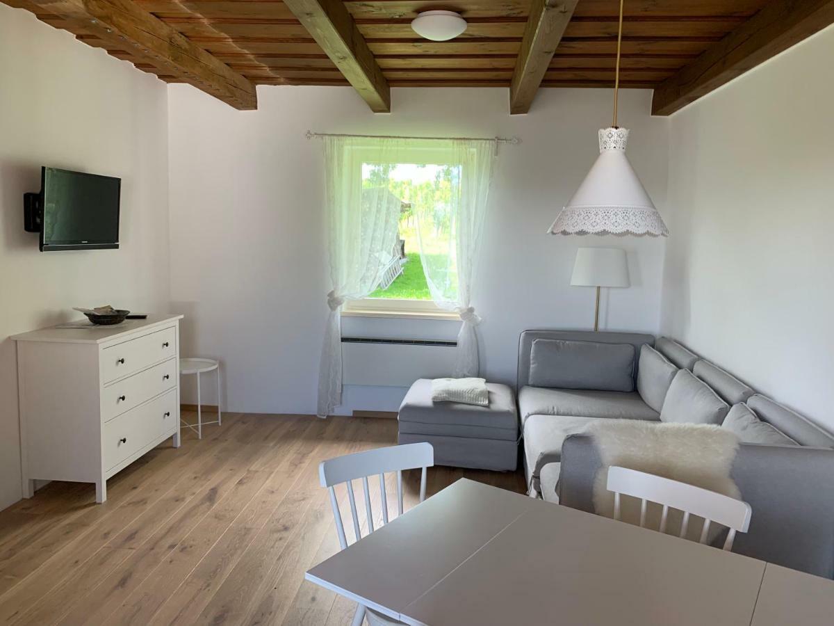 Urlaub Im Weingarten Winten  Buitenkant foto