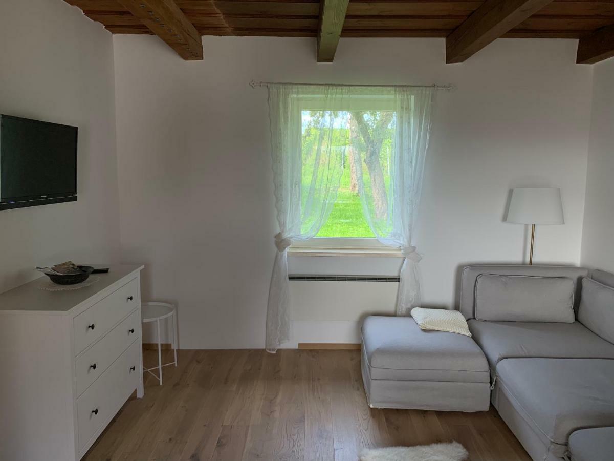 Urlaub Im Weingarten Winten  Buitenkant foto