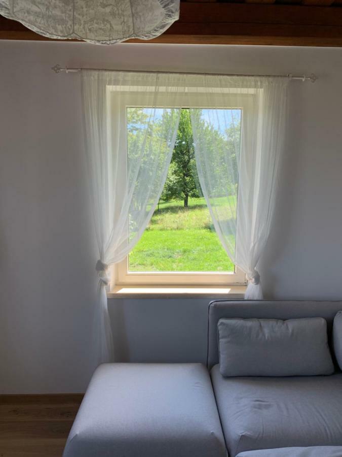 Urlaub Im Weingarten Winten  Buitenkant foto