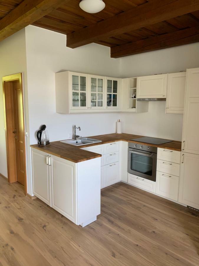Urlaub Im Weingarten Winten  Buitenkant foto
