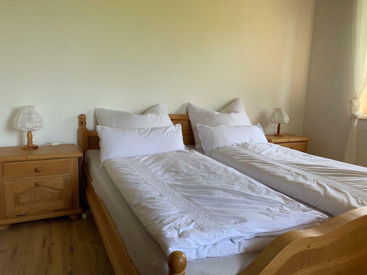 Urlaub Im Weingarten Winten  Buitenkant foto