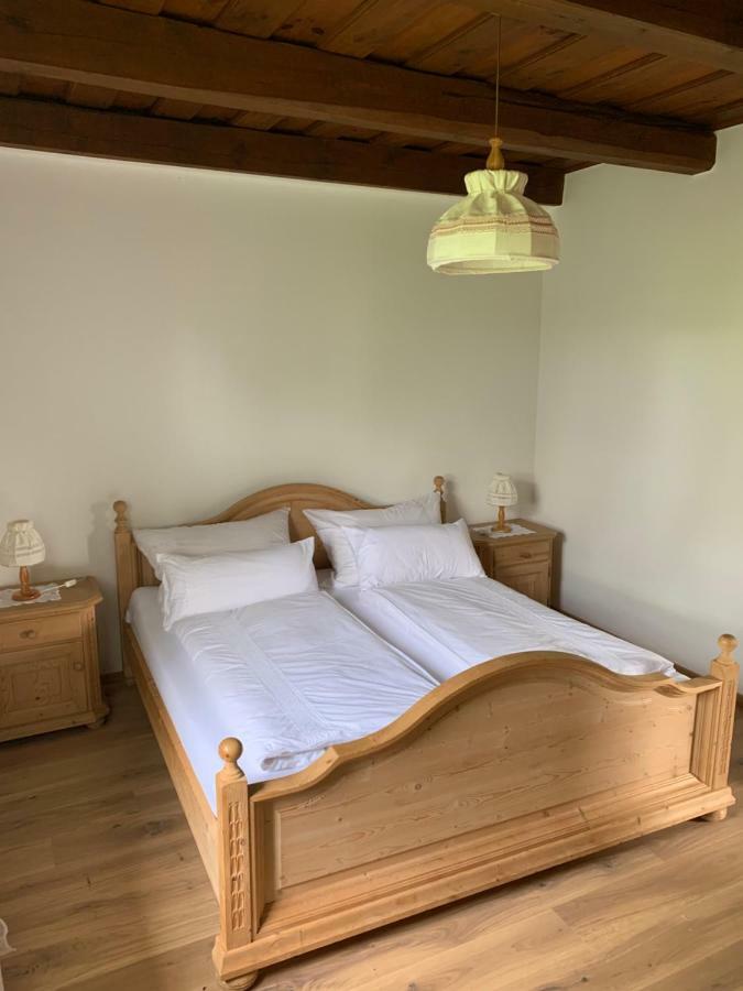 Urlaub Im Weingarten Winten  Buitenkant foto